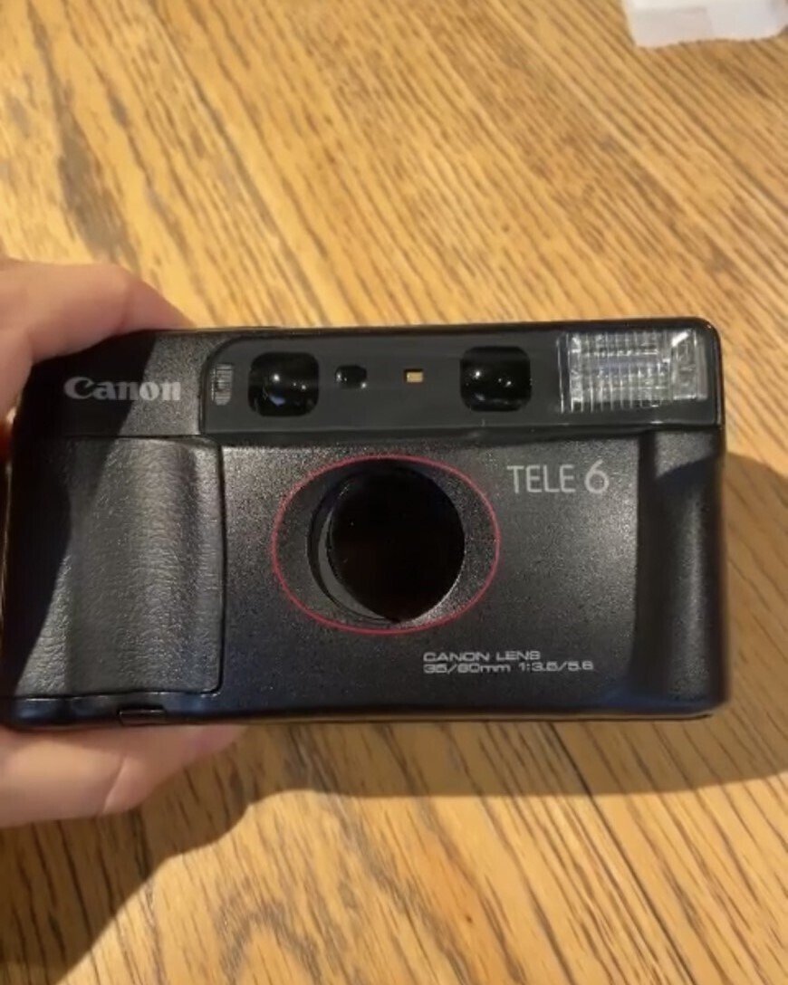 愛機 Autoboy TELE6 の修理|ぱるきち 愛機 Autoboy TELE6 の修理|ぱるきち