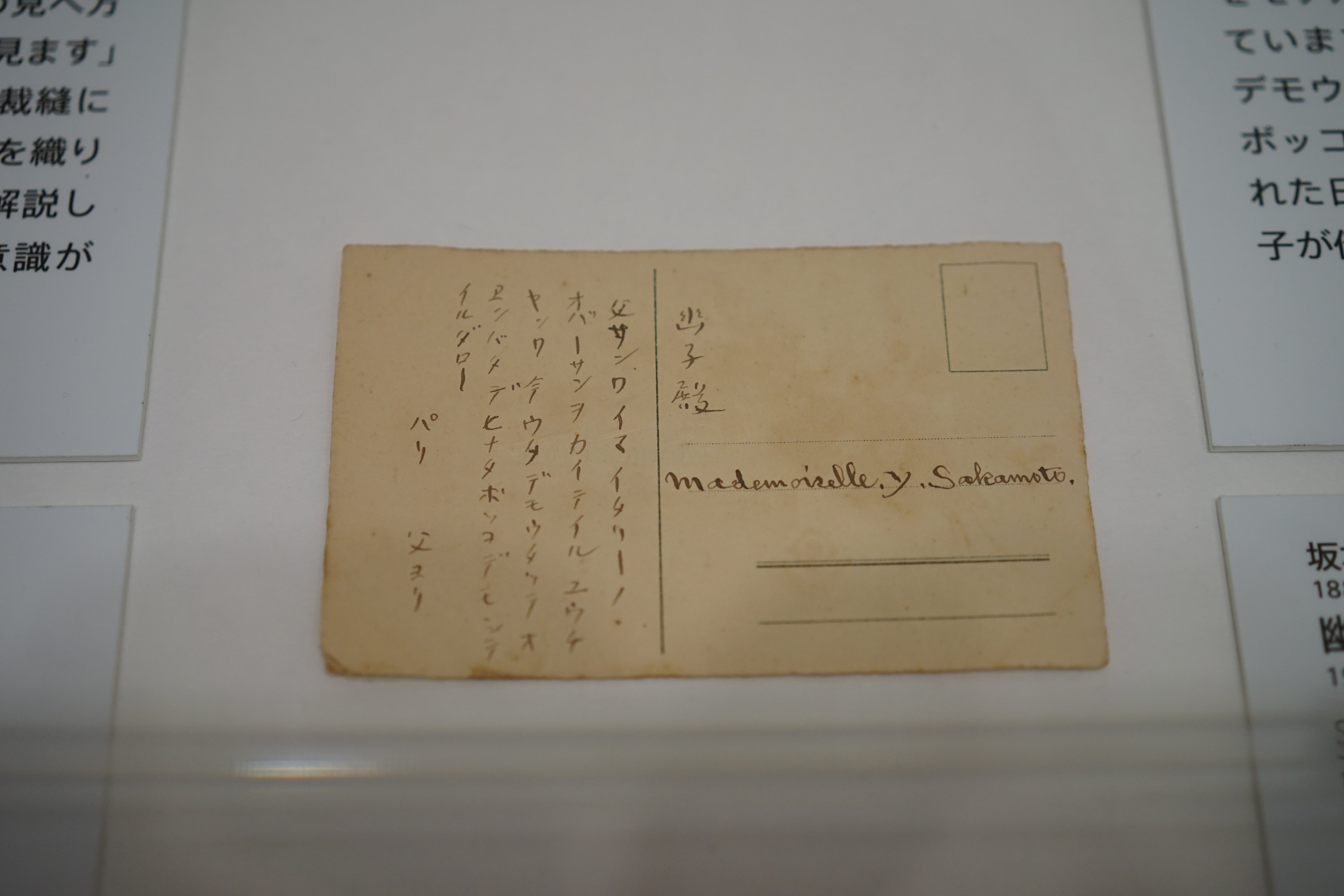 展覧会レビュー：「第59回ヴェネチア・ビエンナーレ国際美術展