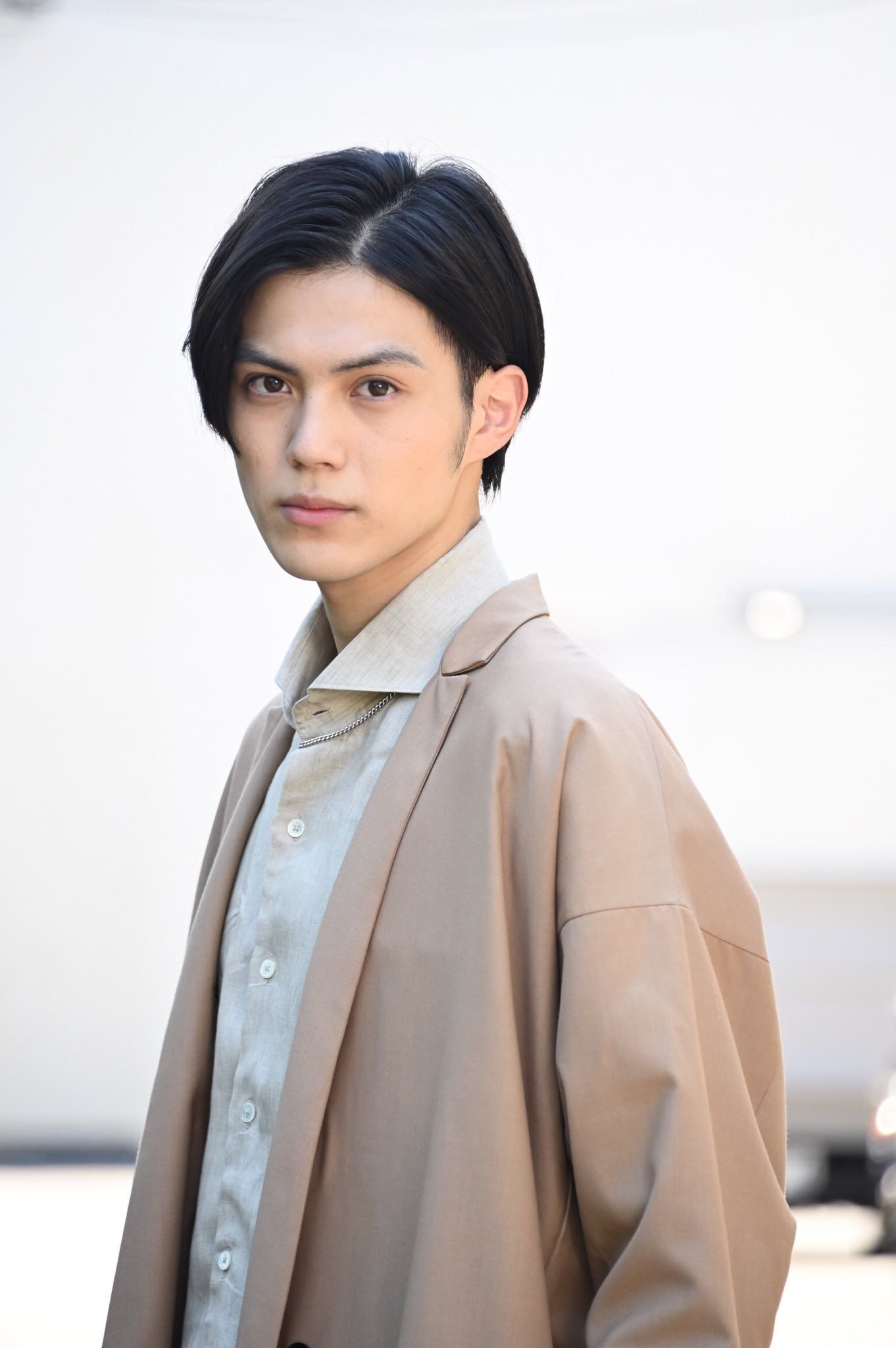 仮面ライダーギーツを観ろ|古代ぬの (ぬの)