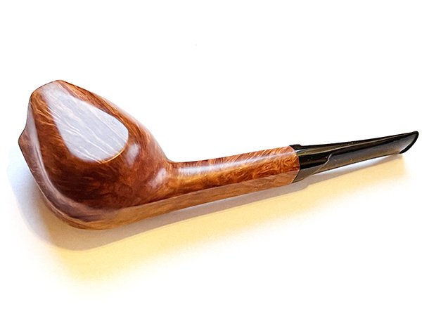 Lee von Erck / A60117 / MM06｜Bull