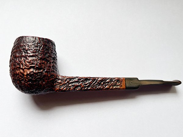 CHARATAN / LaneAre / FreeHandRelief｜Bull