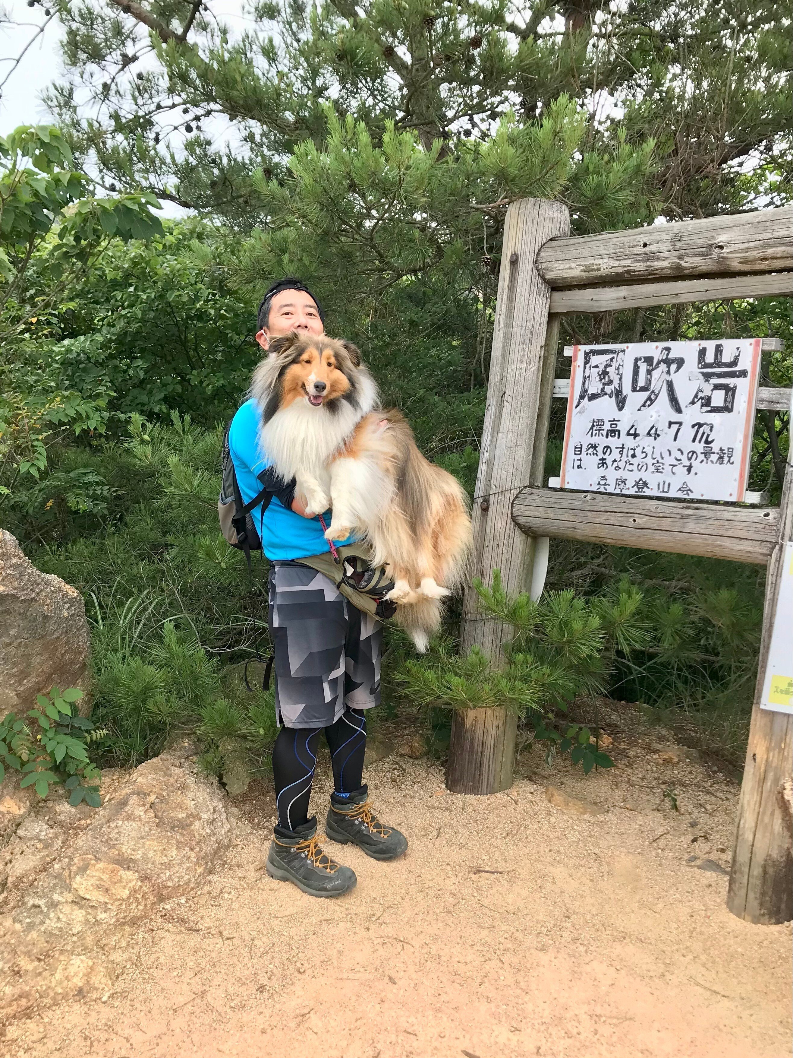 生涯、一プロデューサーでありたい！」平岡健治さんモトヤフ