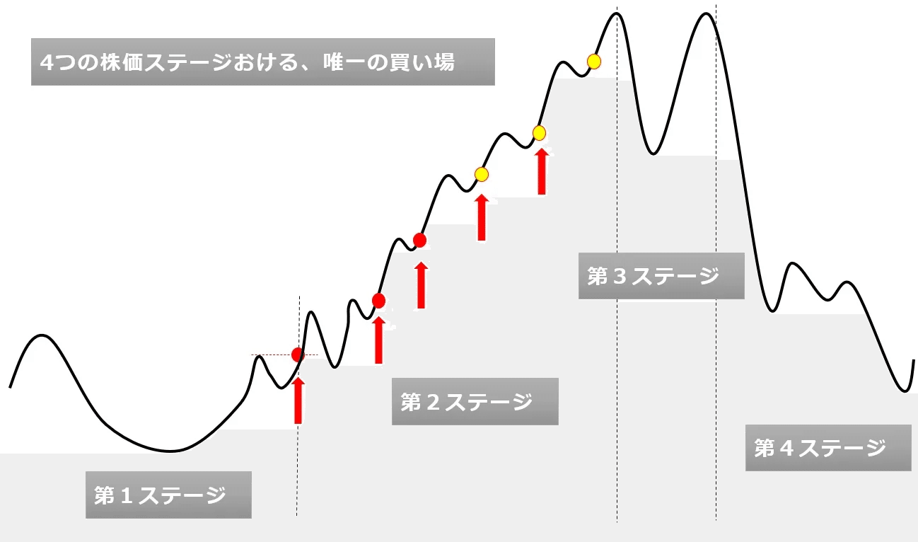 ミネルヴィニの成長株投資法｜かすてら@投資研究所