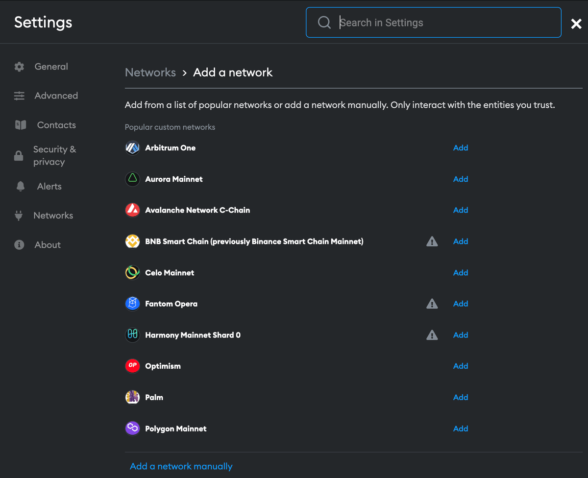 触って学ぶ体験型ブロックチェーン / web3 オンボーディングチュートリアル資料（NFT / DeFi / BCG / DAO）｜kayato