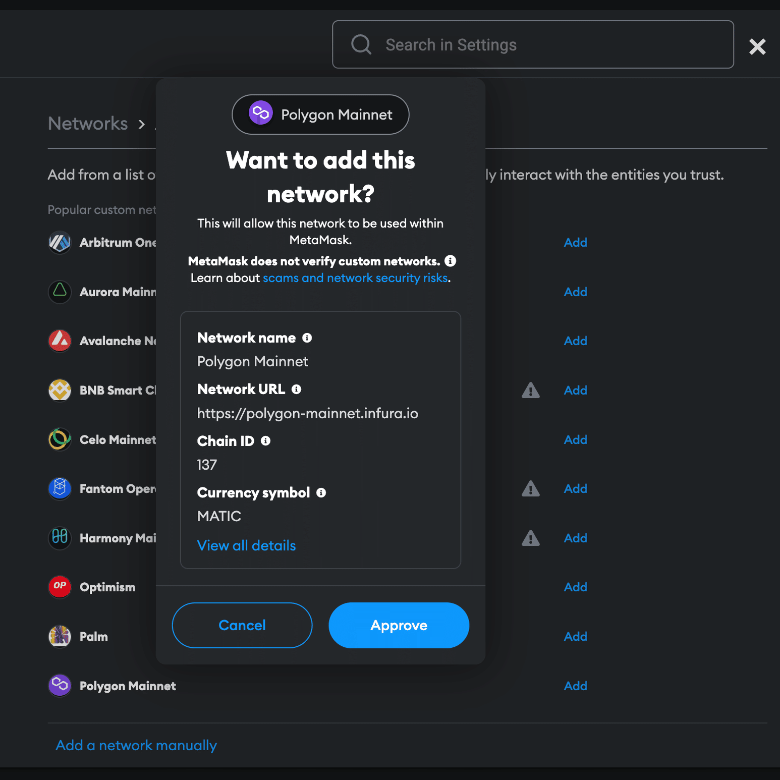 触って学ぶ体験型ブロックチェーン / web3 オンボーディングチュートリアル資料（NFT / DeFi / BCG / DAO）｜kayato