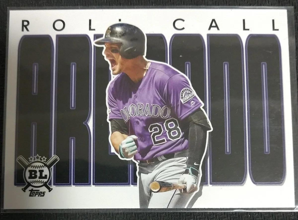 MLBトレカ発売前商品プレビュー・2023 Topps Big League 吉田さん 