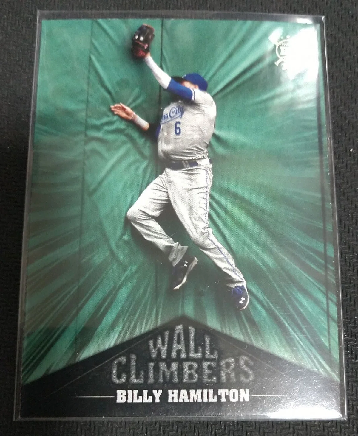 1/1 千賀 RC 2023 Topps Chrome Update スパフラ（2023 Topps Chrome 