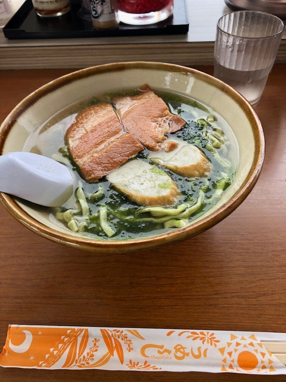 木製看板　天然木　営業中　蕎麦　 拉麺　居酒屋　定食プレゼント開店祝　㊗️ 木製看板 天然木 営業中 蕎麦 拉麺 居酒屋 定食贈答品ギフト開店