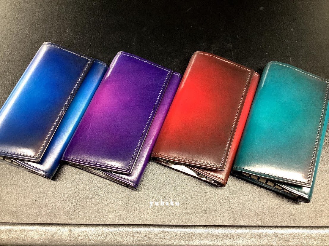 ユハク] YEV170 キーケース（楽天市場】[yuhaku正規販売店