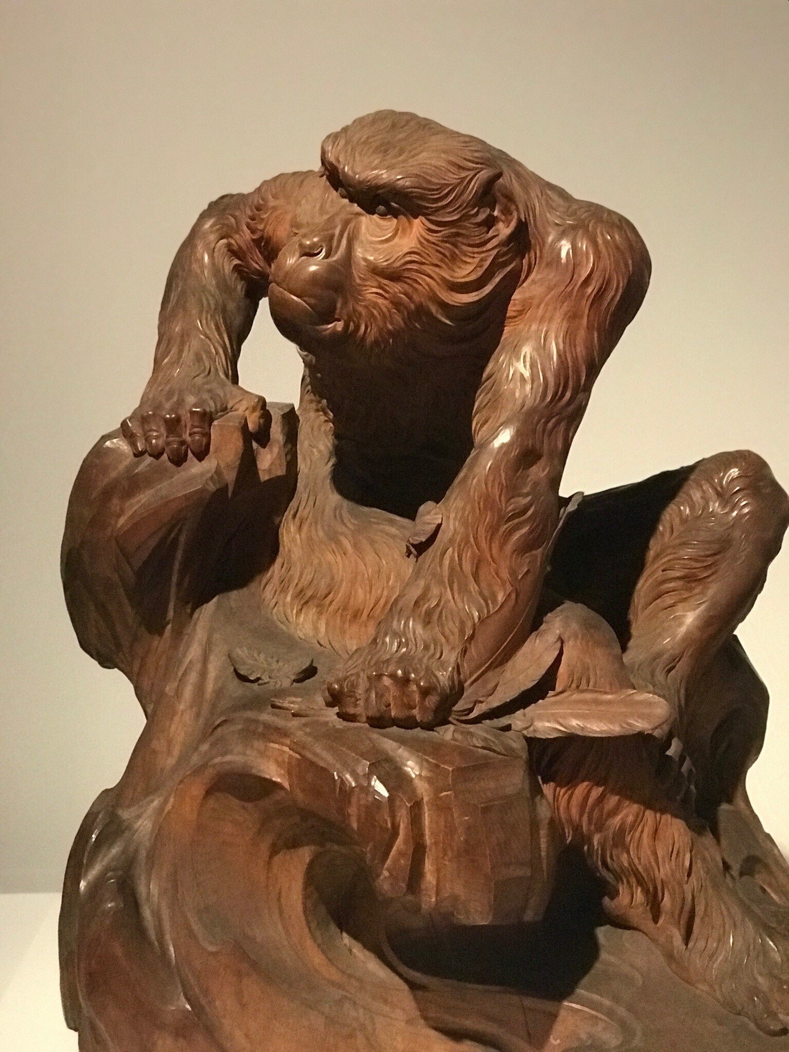 重要文化財6彫刻Ⅵ金属造他外国作品 重要文化財6彫刻Ⅵ金属造他外国作品 重要文化財6彫刻Ⅵ金属造他外国