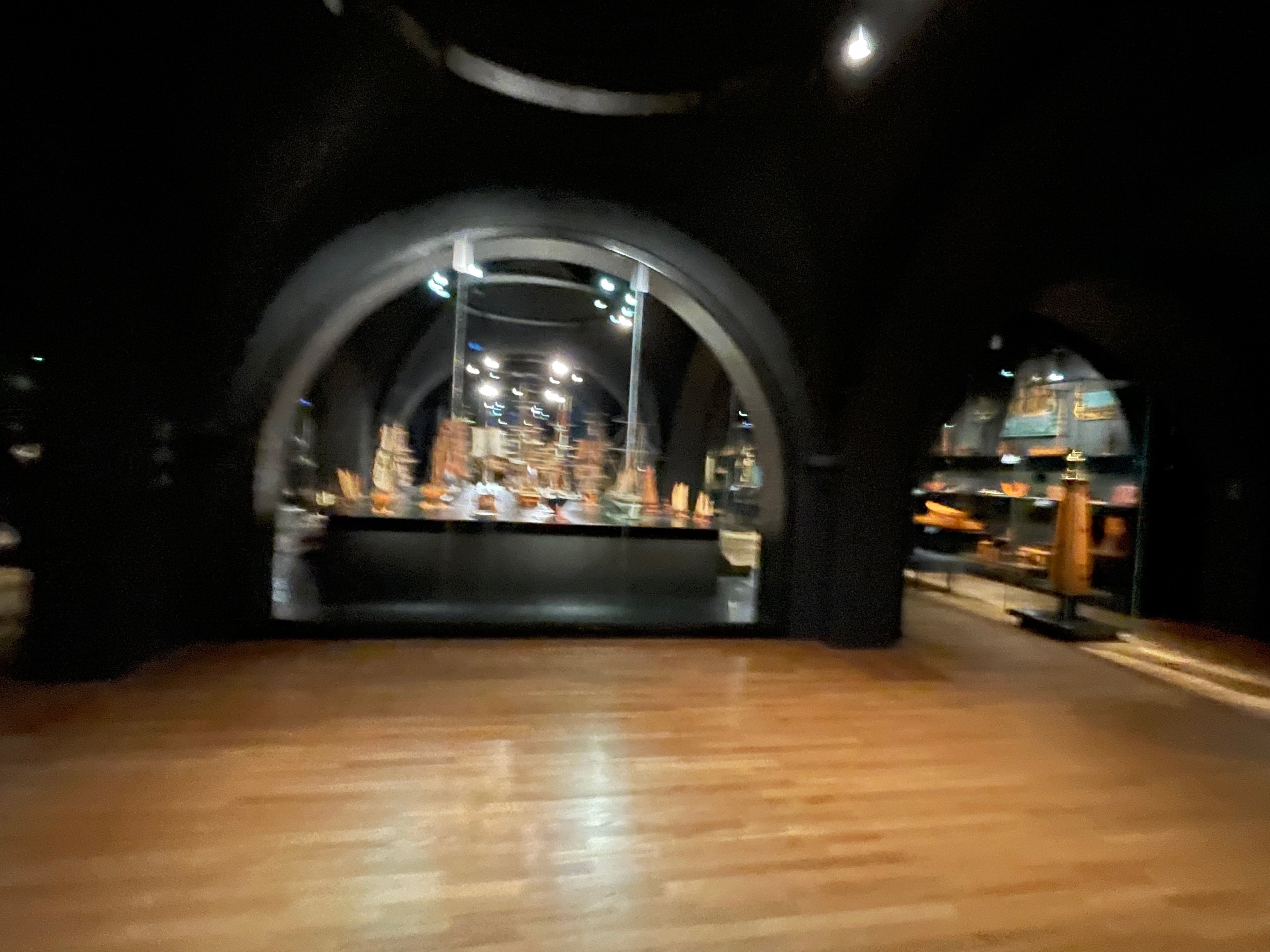 オランダ】アムステルダム国立美術館へ行こう！ ｜マイケル