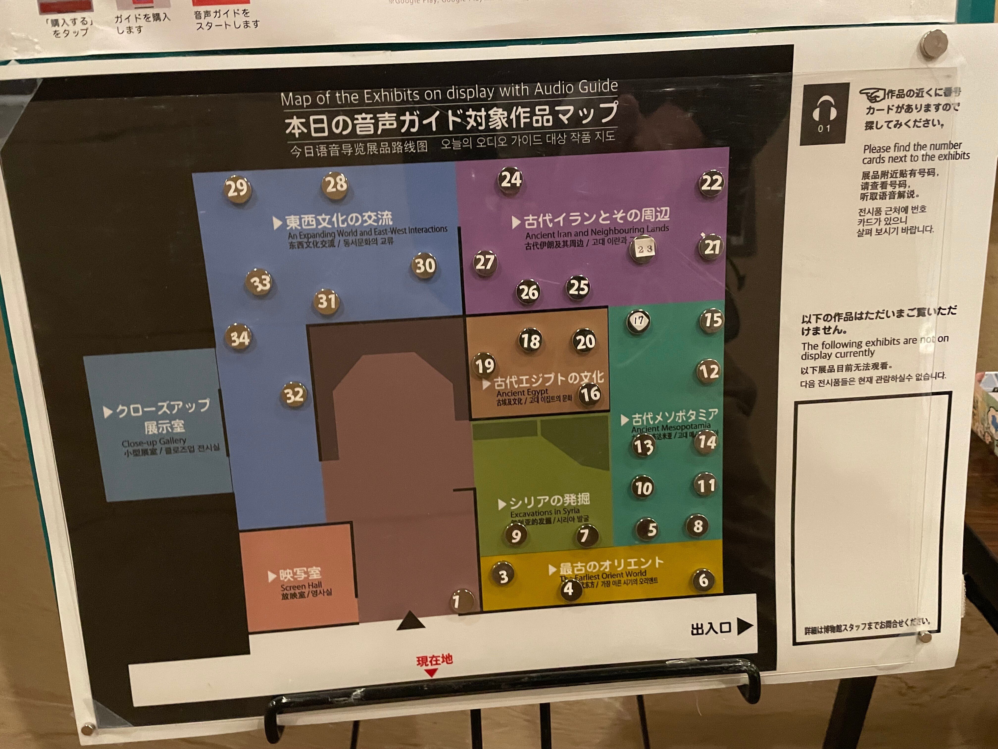 円環、直線、両方の縞模様が楽しめる、880グラムを超える