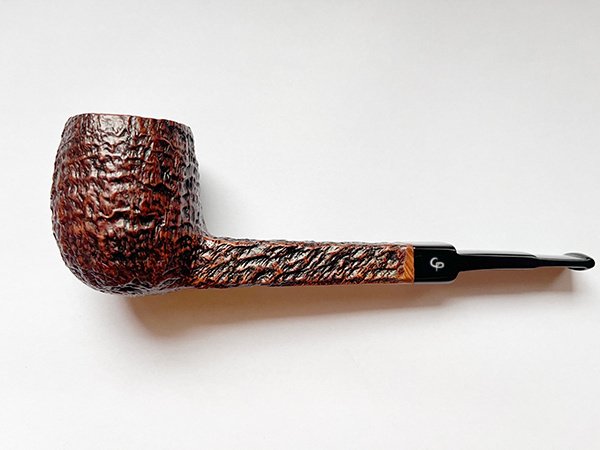 CHARATAN / LaneAre / FreeHandRelief｜Bull