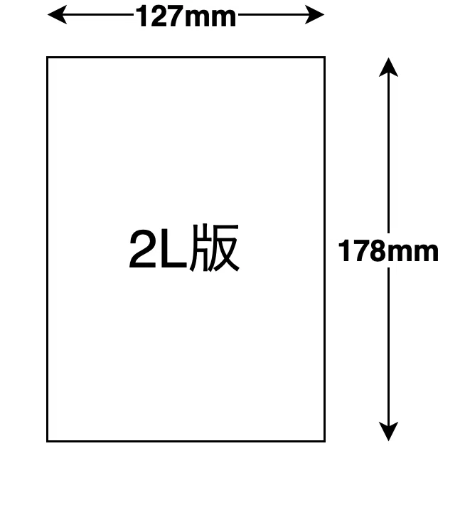 新参ハロヲタの生写真整理備忘録｜ひろし