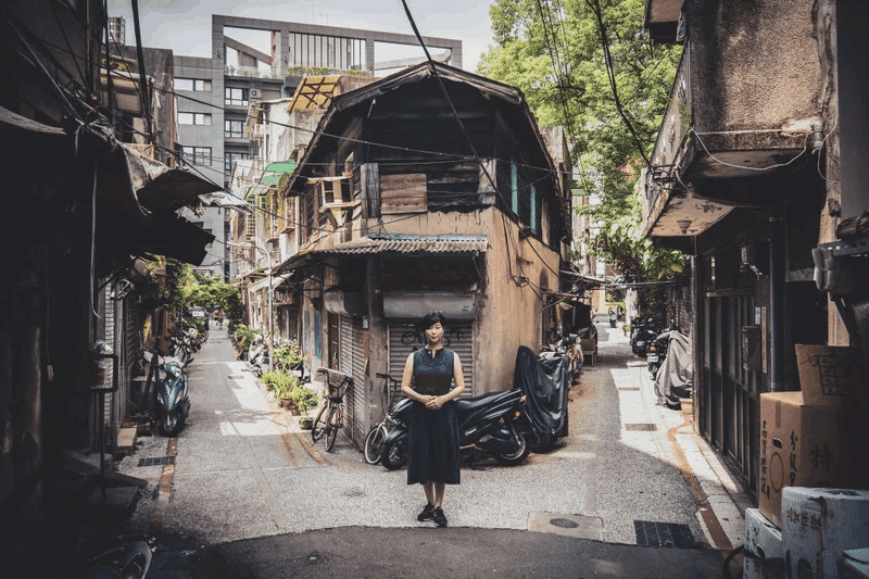 非情城市 非情城市 サウンドトラック CD(センス 音楽) / 古本、中古本、古