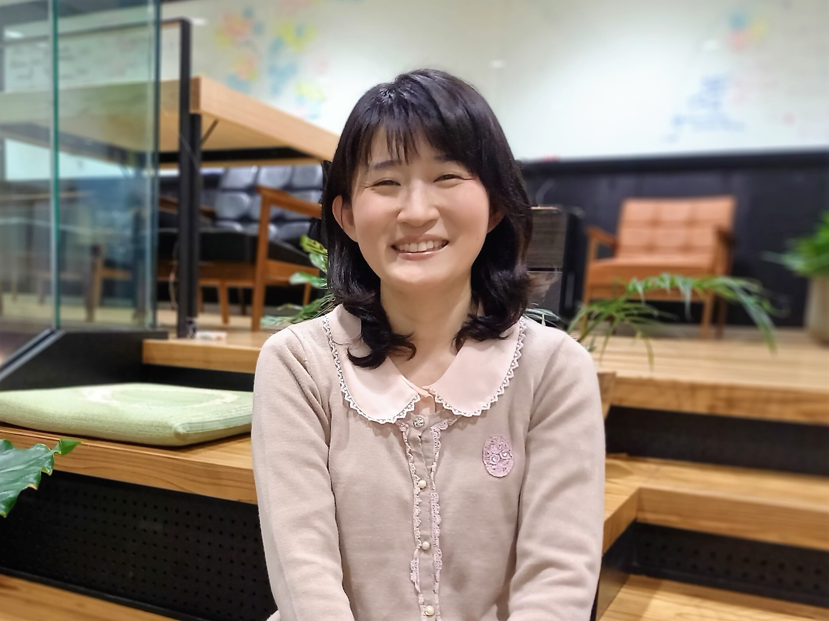 【中古】 ＯＤ＞イタリア社会的経済の地域展開 ＯＤ版/日本経済評論社/田中夏子 OD＞イタリア社会的経済の地域展開 OD版/日本経済評論社