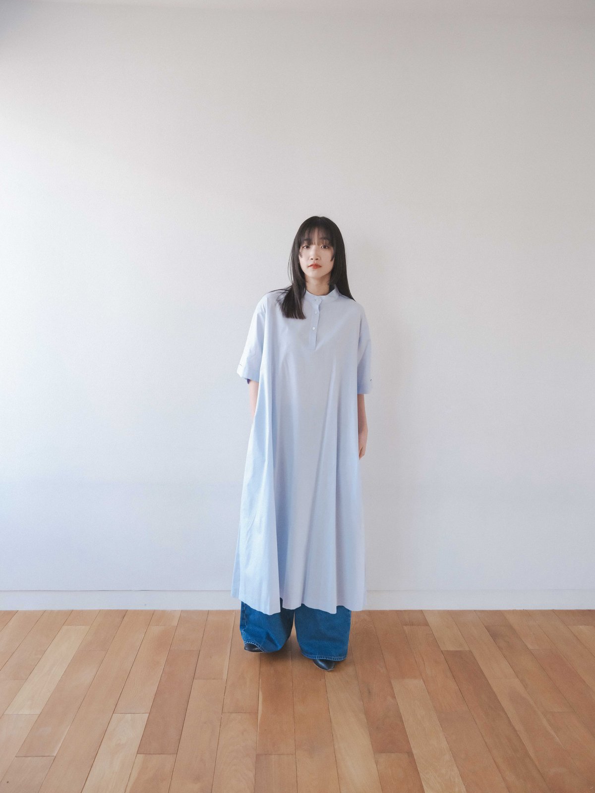 春到来?】4 月 の 販 売 情 報｜マール・コウサカ（foufou）