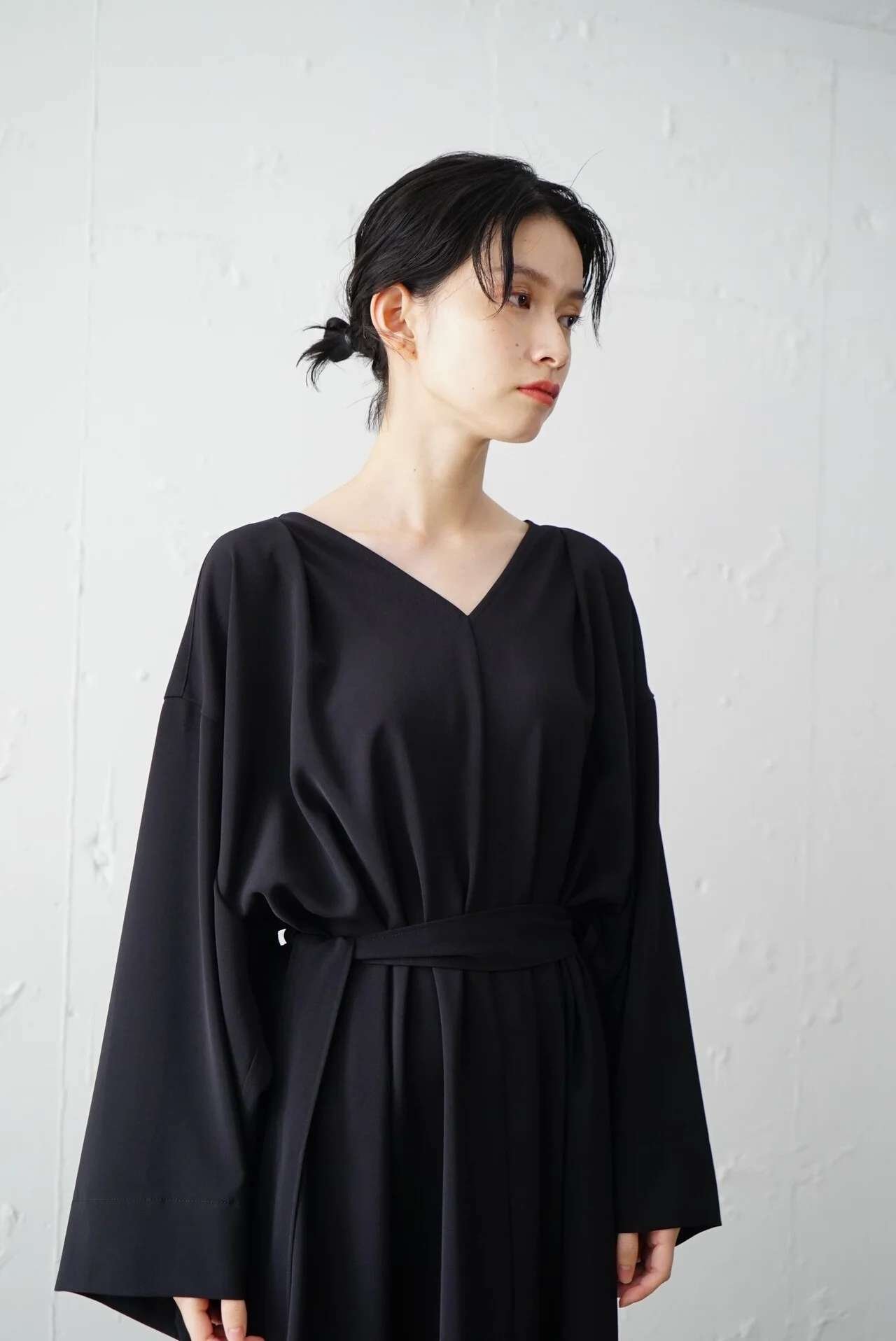 春到来🌸】4 月 の 販 売 情 報|マール・コウサカ(foufou) 春到来🌸】4 月 の 販 売 情 報|マール・コウサカ(foufou)