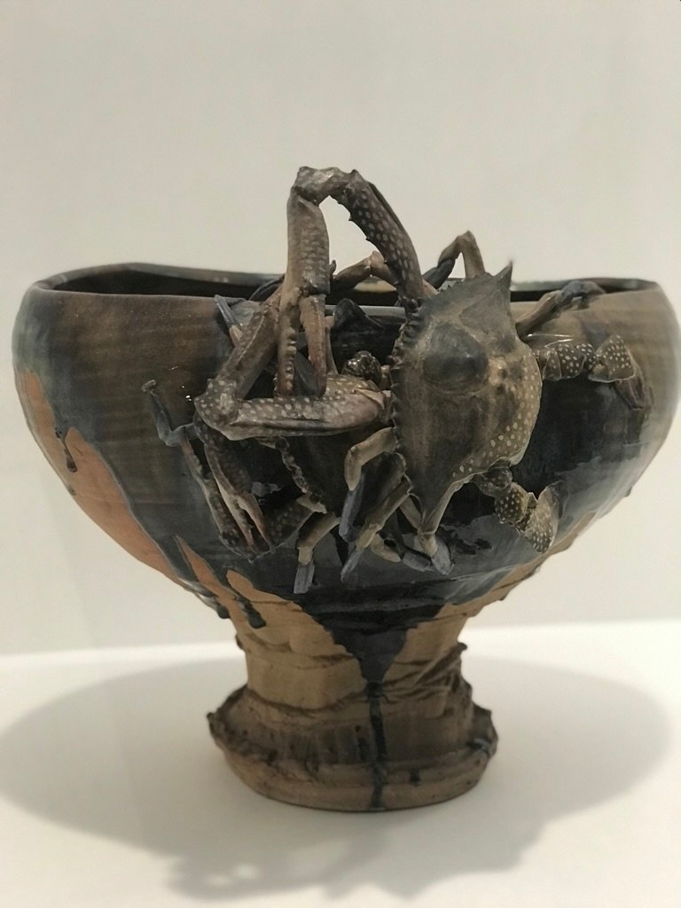 重要文化財6彫刻Ⅵ金属造他外国作品 重要文化財の秘密 | レポート | アイエム［インターネットミュージアム］