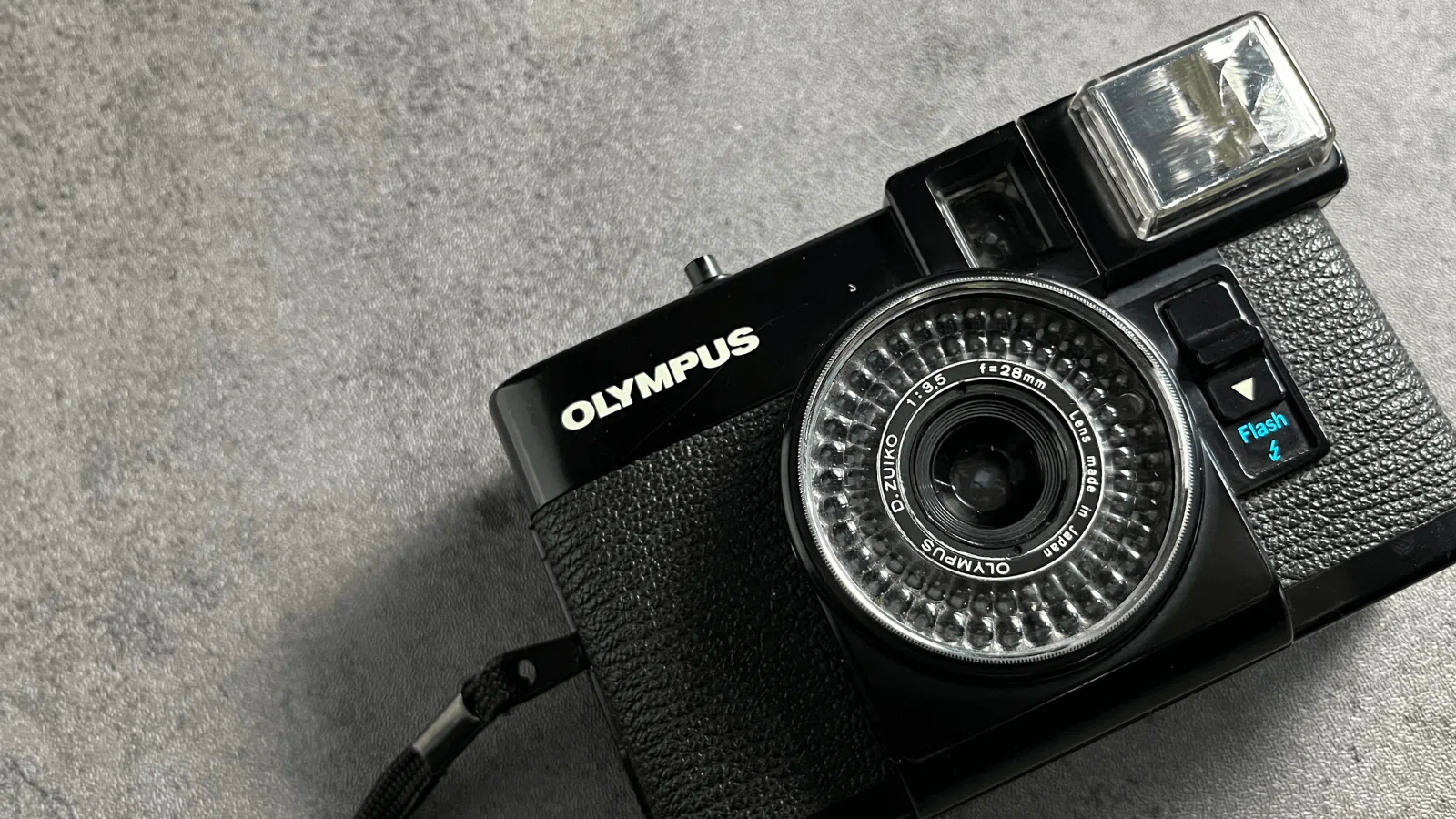 フィルム写真のお金の話｜マツオカ ヒロタカ