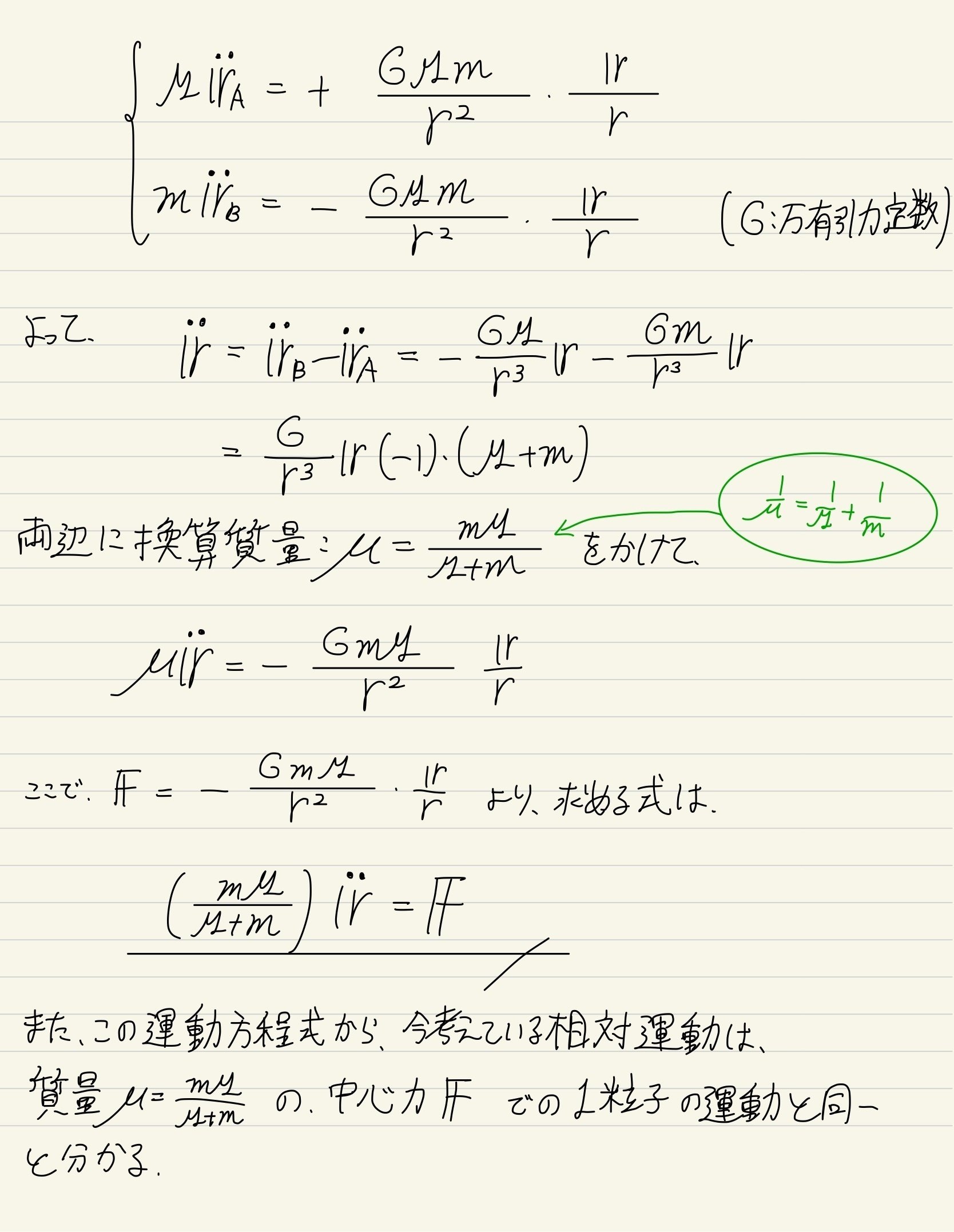 早稲田情報理工　院試合格セット　過去問７年+回答例+内部授業資料+定期試験過去問 早稲田 院試合格セット 情報理工 過去問7年+回答例 - メルカリ