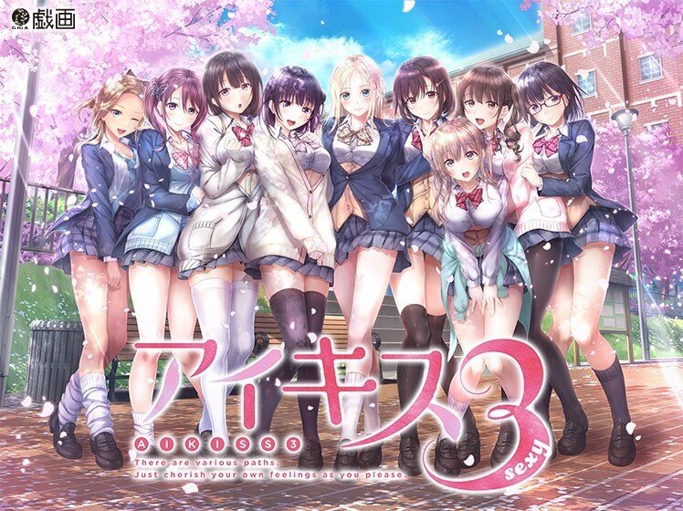 JAM Akihabara 戯画メモリアルカフェ 行ってきました｜たみこ
