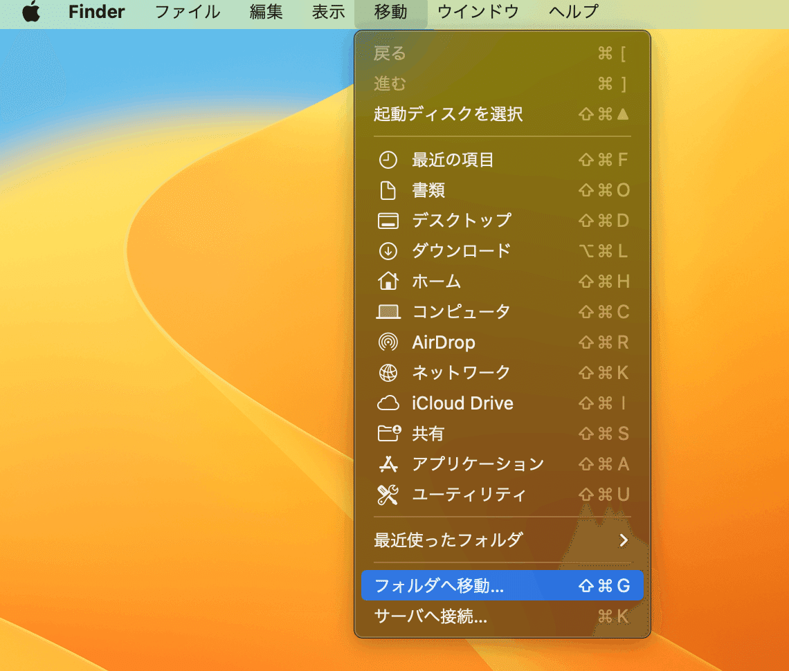 完全版】 MT4で外部インジゲーターを設定する方法｜Makishima FX ＆仮想通貨