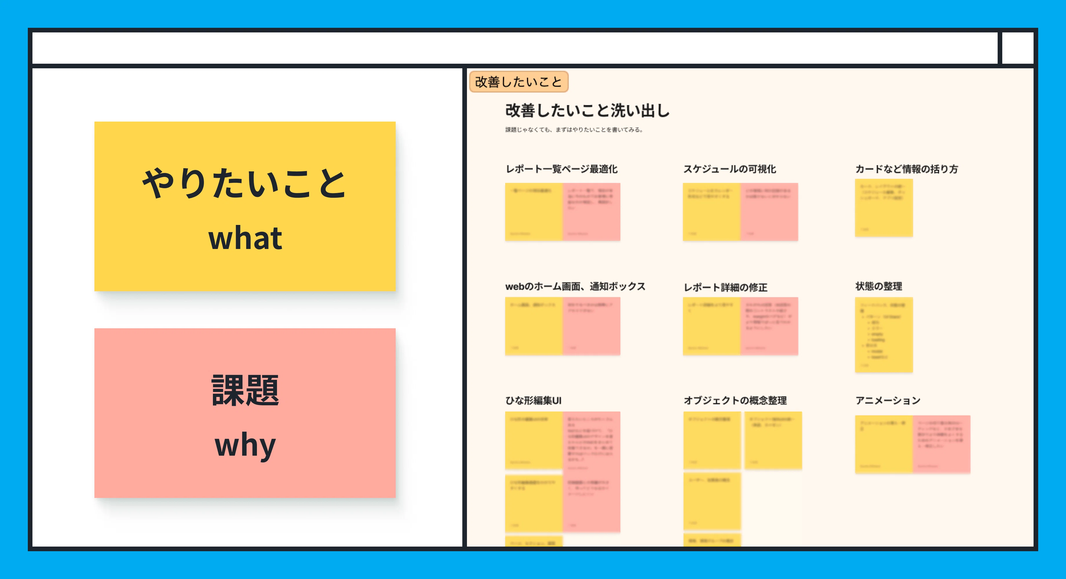 Article content