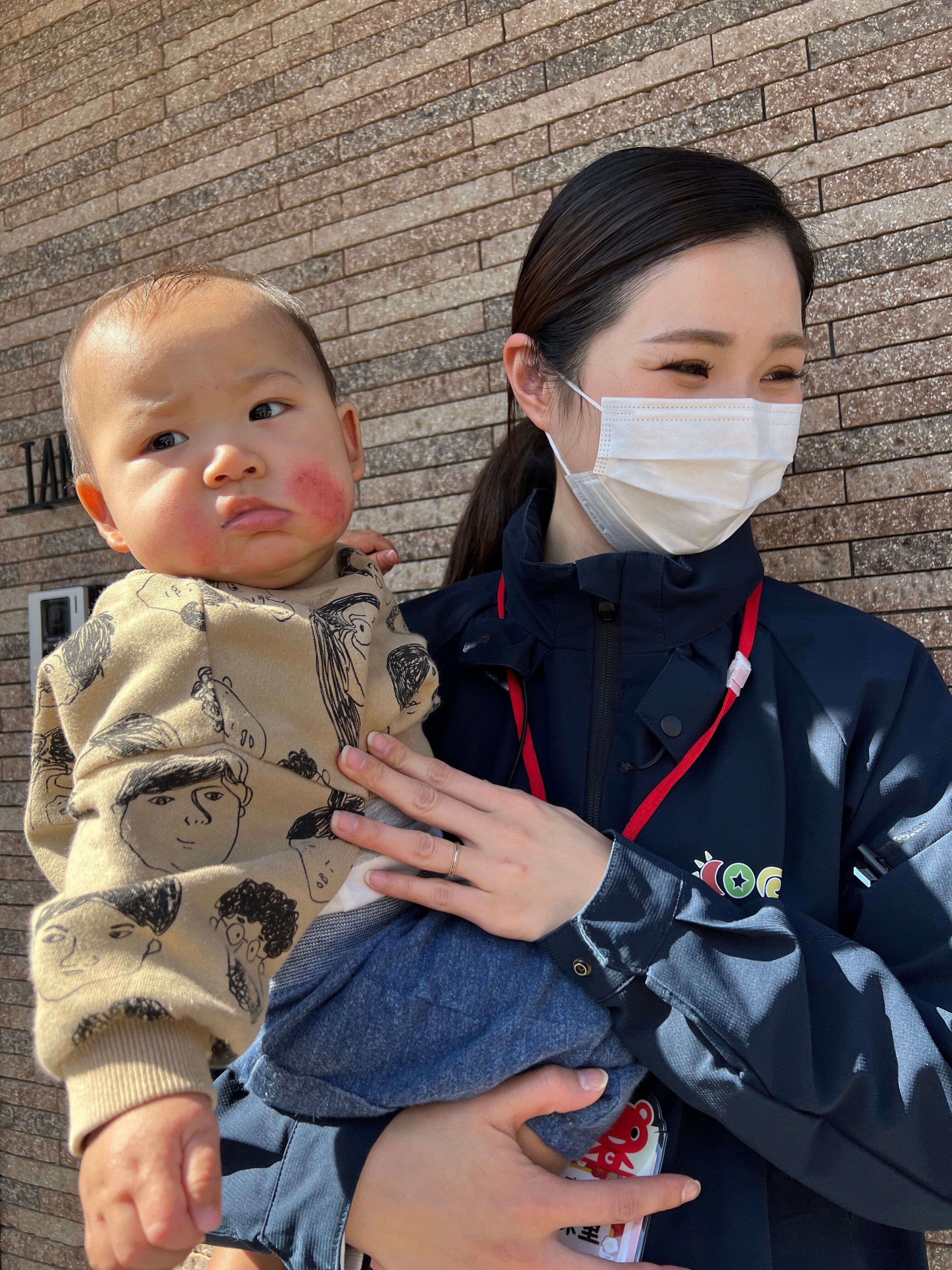 小松市で始まった【赤ちゃん紙おむつ定期便】って？｜子育てに優しい