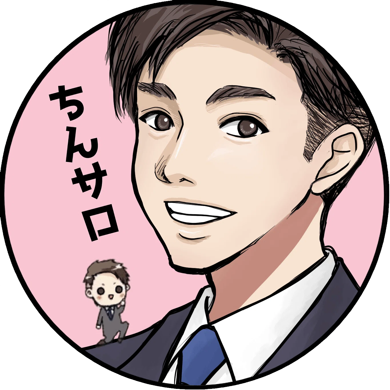 完全版】X（Twitter）運用のすべて｜さとちん│X運用のプロ