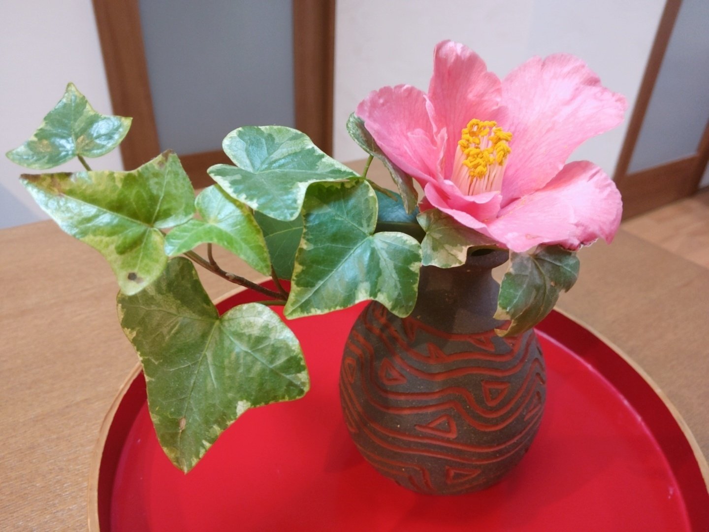 青森県つがる市のしきろ庵を訪れました！｜山田スイッチ