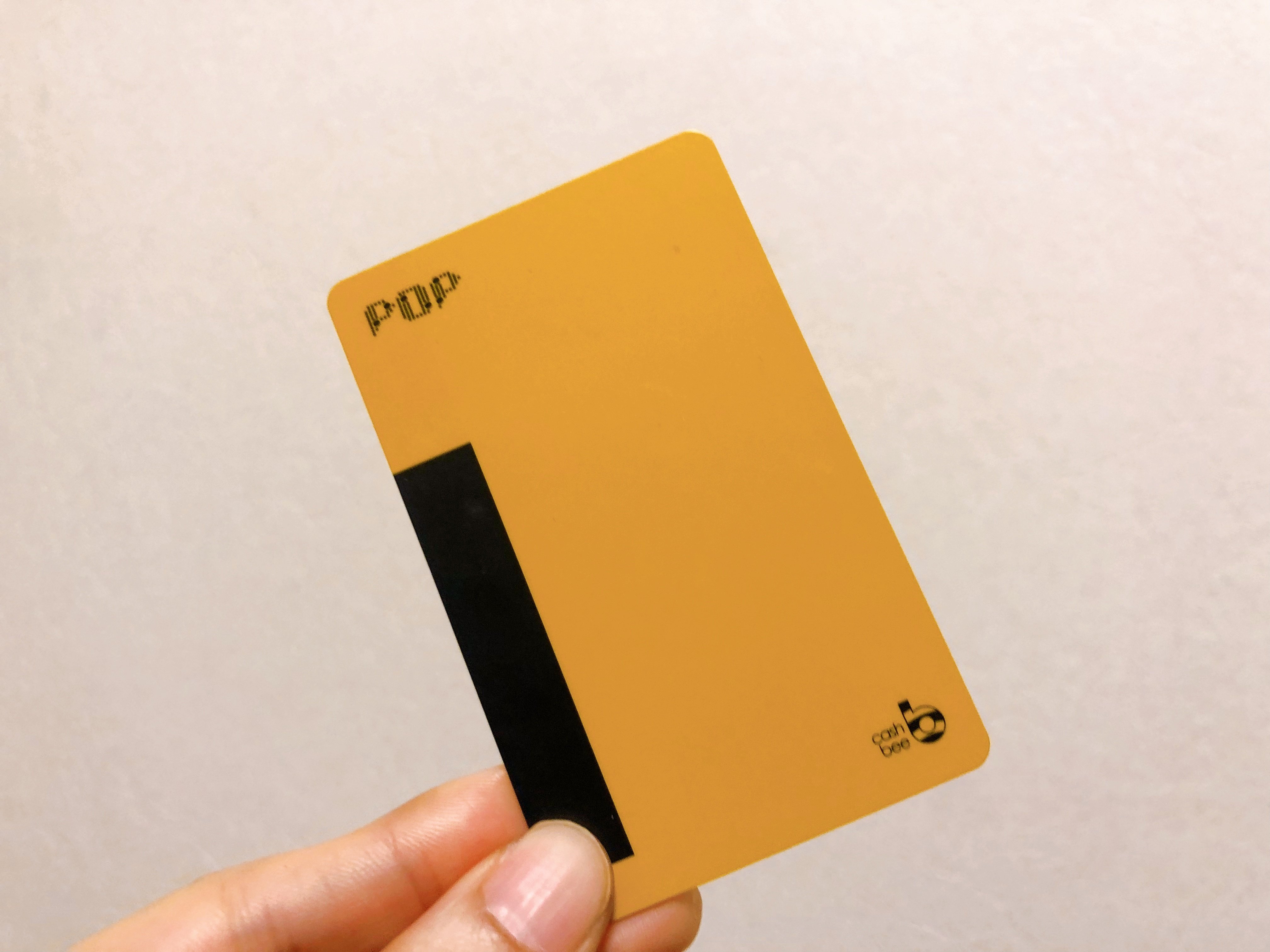 ソウルの移動手段と便利なアプリ｜wearing_perfume