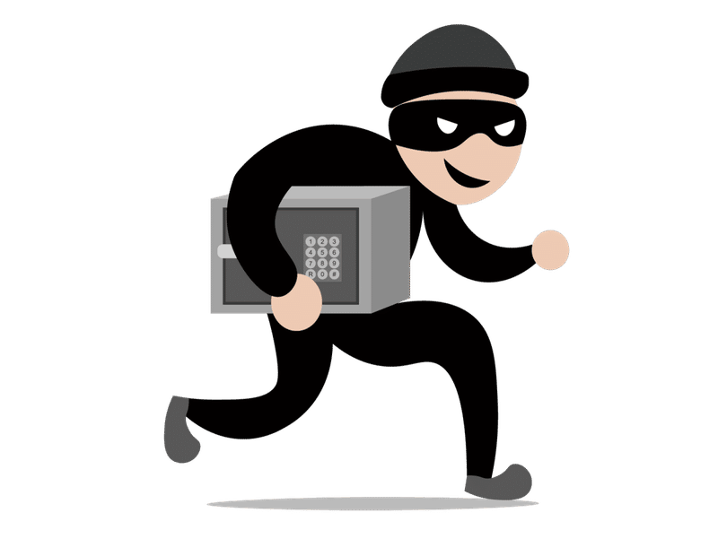 LoupeDeck 買いました|otanikohei