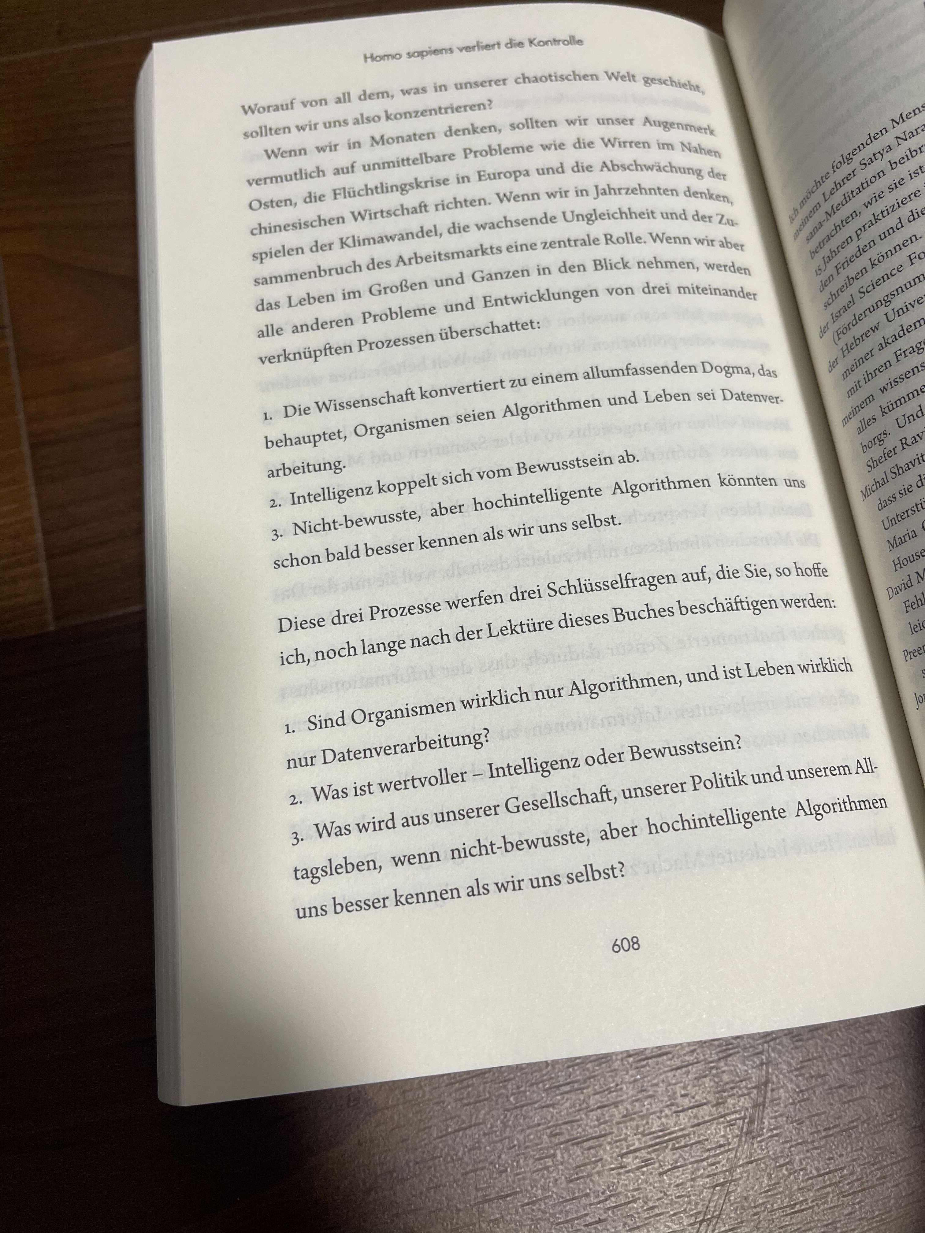 ドイツ語ゲーテC1受検記（2回目）｜Akira Yamada