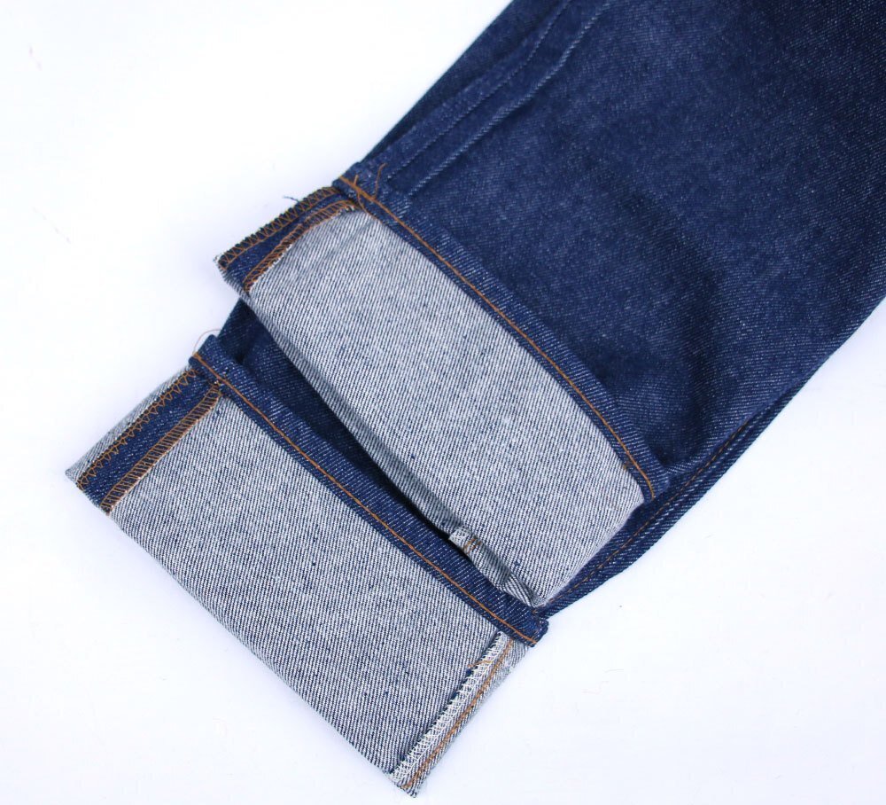 Levis 年代判別 まとめ②(1970ー|furuta_japan.vintage Levis 年代判別 まとめ②(1970ー|furuta_japan.vintage