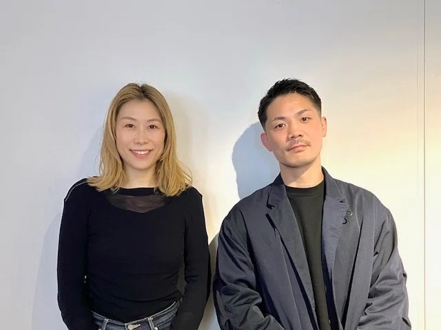 裏表のない服は “神業” で支えられている！？│裏表のない服 メーカー