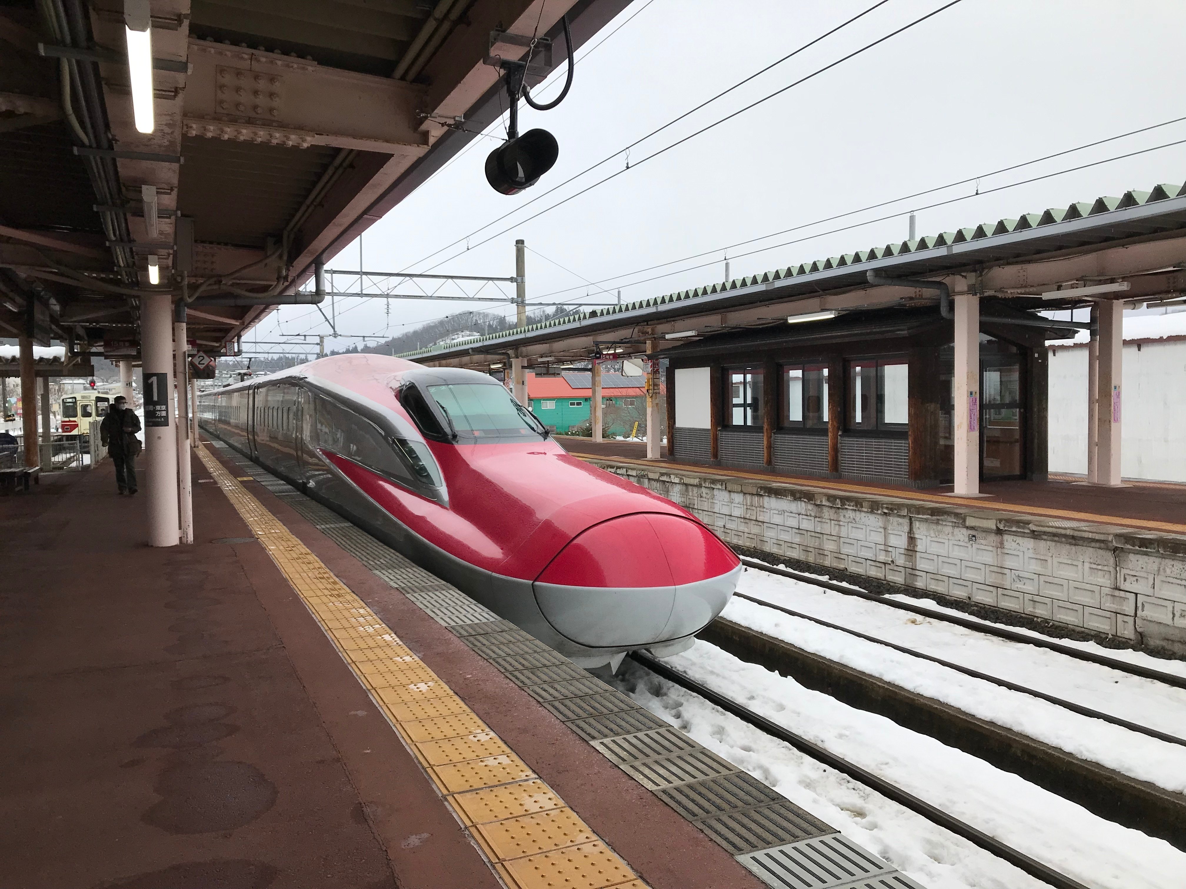 閲覧録202212-202301】（20221216-20230115）｜田原洋朗：【人文