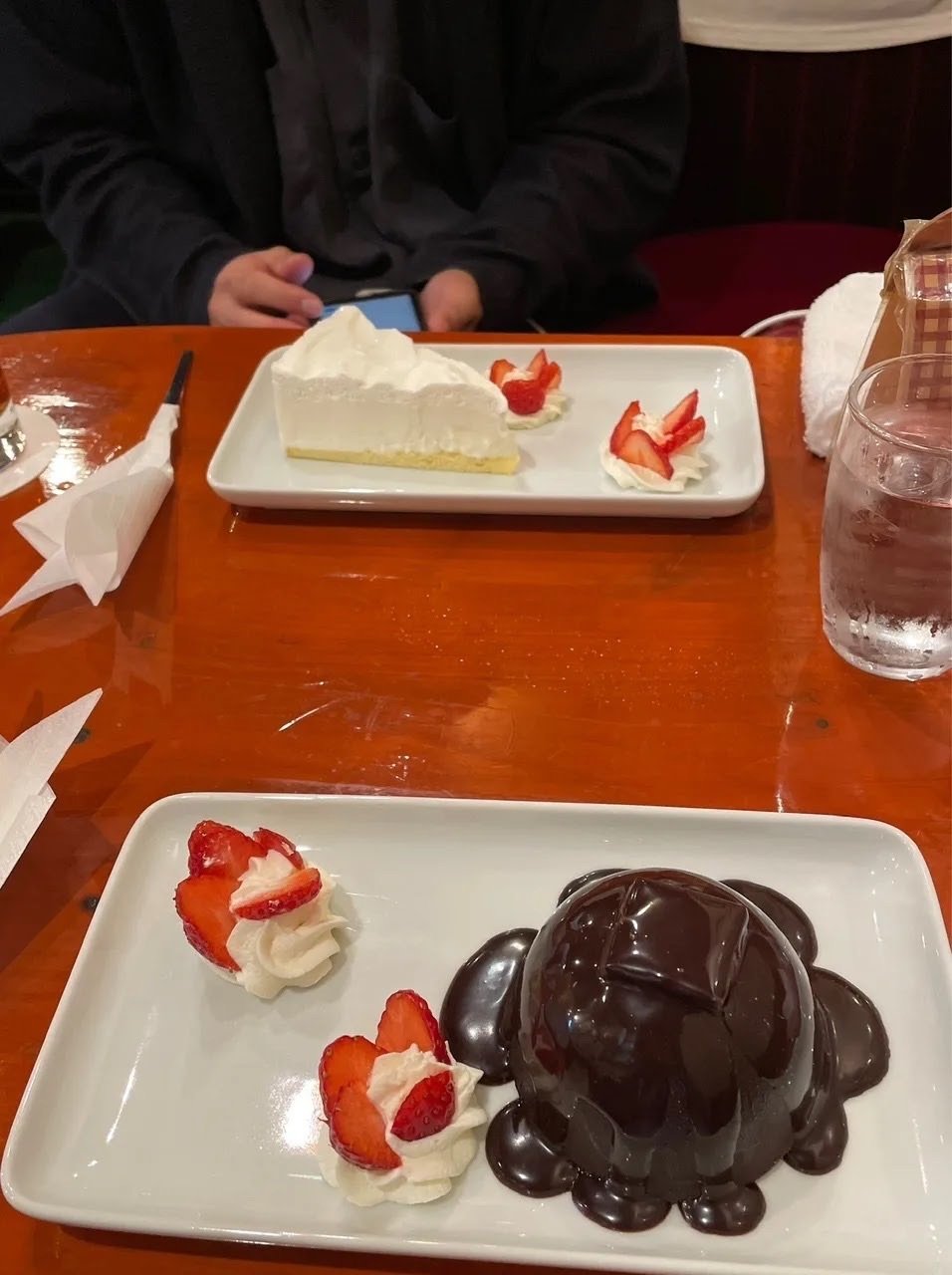 椎名林檎と彼奴等と知る諸行無常実演前レポ〜公演前ﾊｶﾊｶ編〜｜池本ノエ