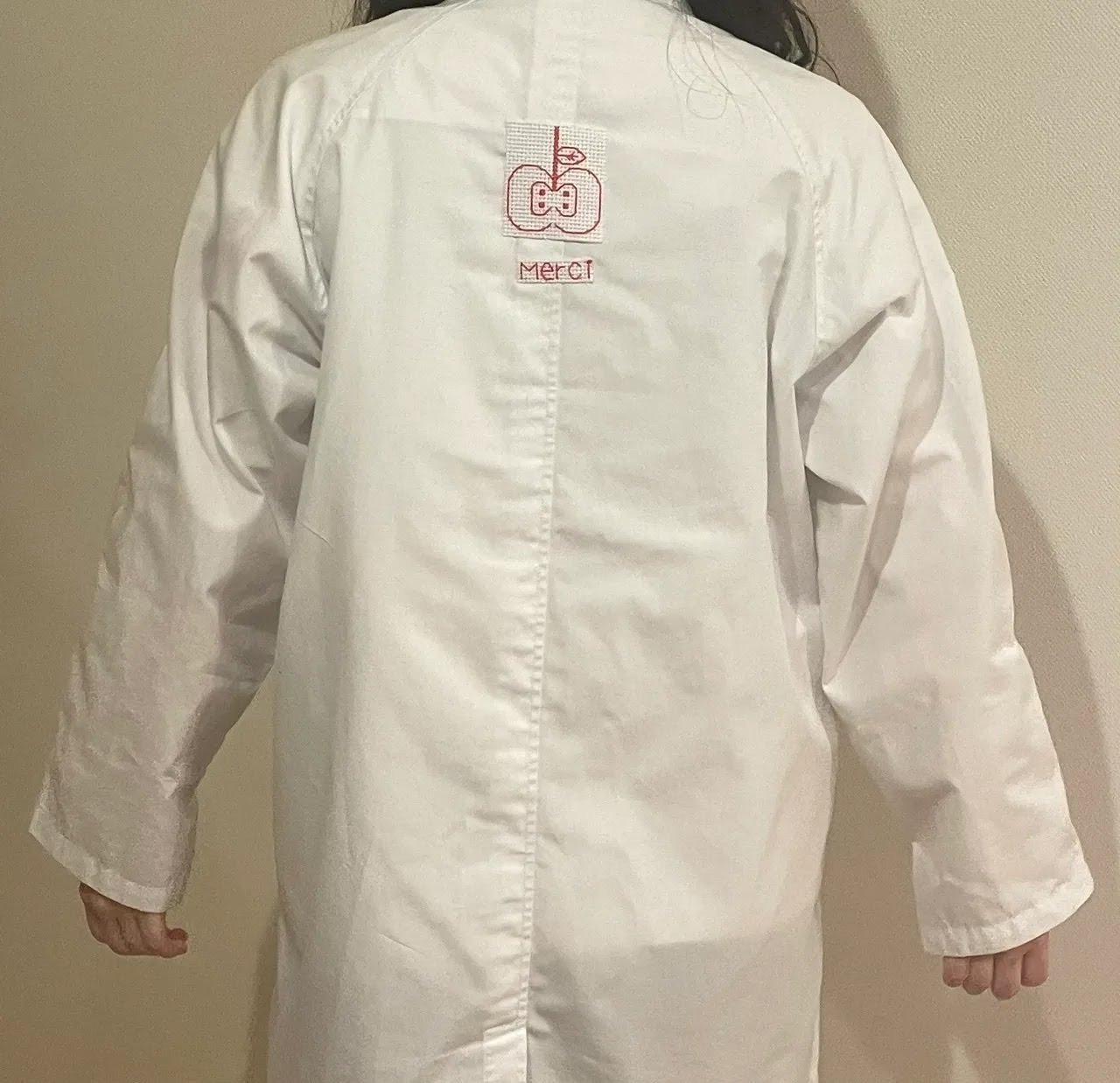 椎名林檎と彼奴等と知る諸行無常実演前レポ〜公演前ﾊｶﾊｶ編〜｜池本ノエ