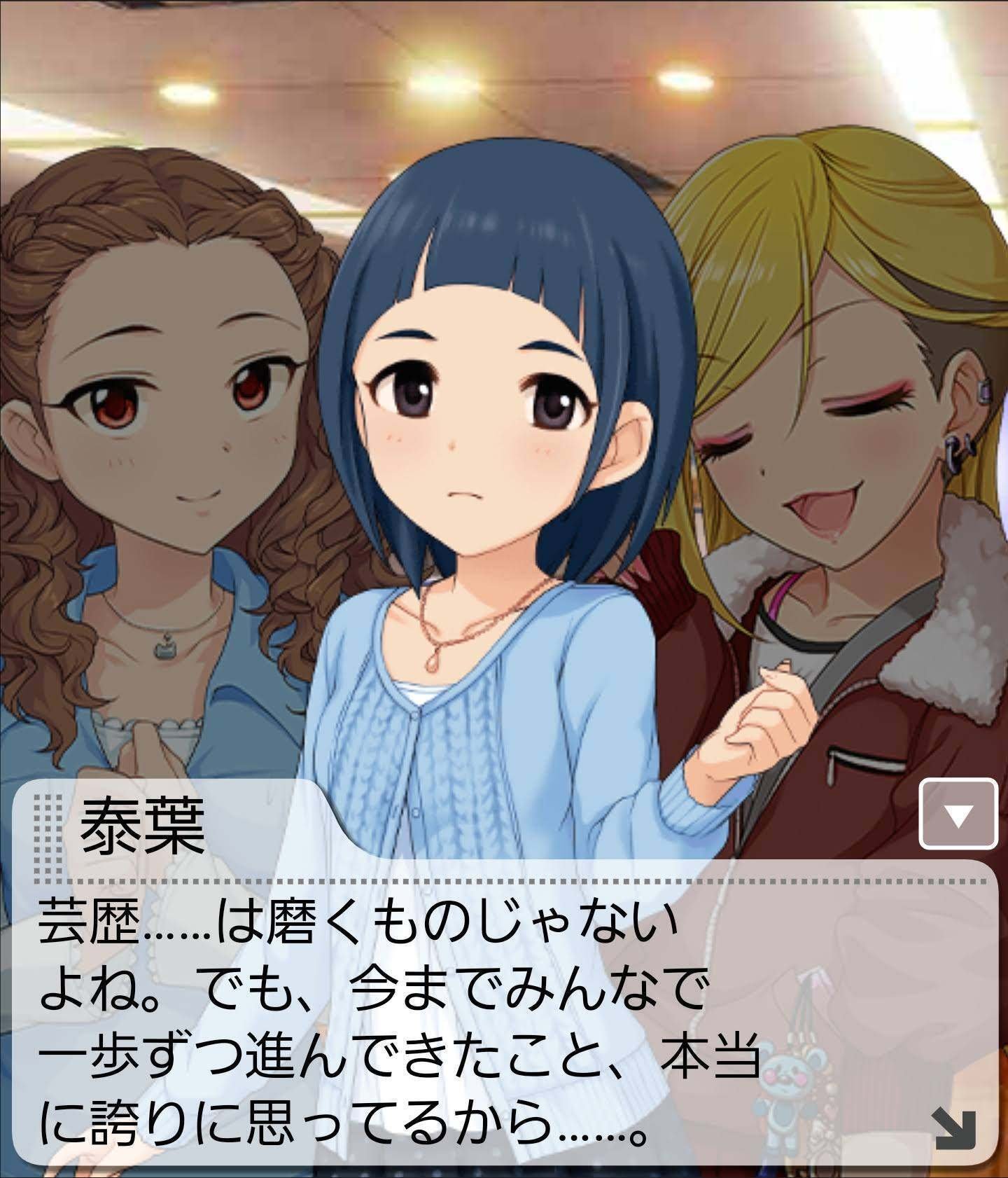 豈取律縺ッ譖ク縺九↑縺?律險倥?繧医≧縺ェ繧 61|. 豈取律縺ッ譖ク縺九↑縺?律險倥?繧医≧縺ェ繧 61|.