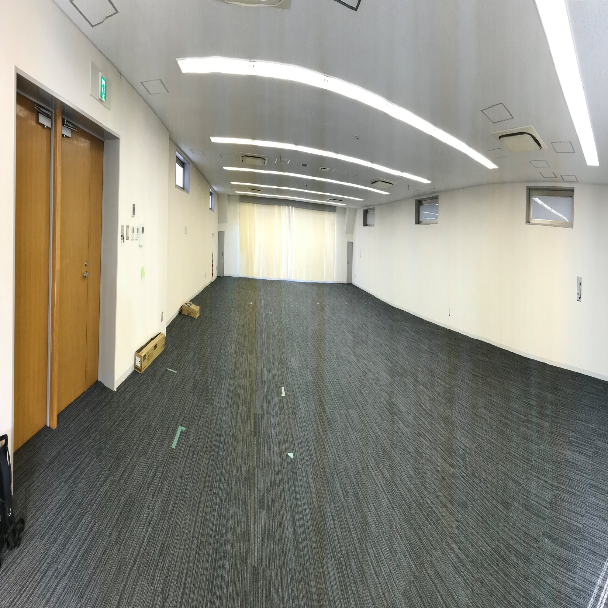 Fintertechの社長に就任しました ～「Web3金融機関No.1」を目指して～｜Fintertech株式会社