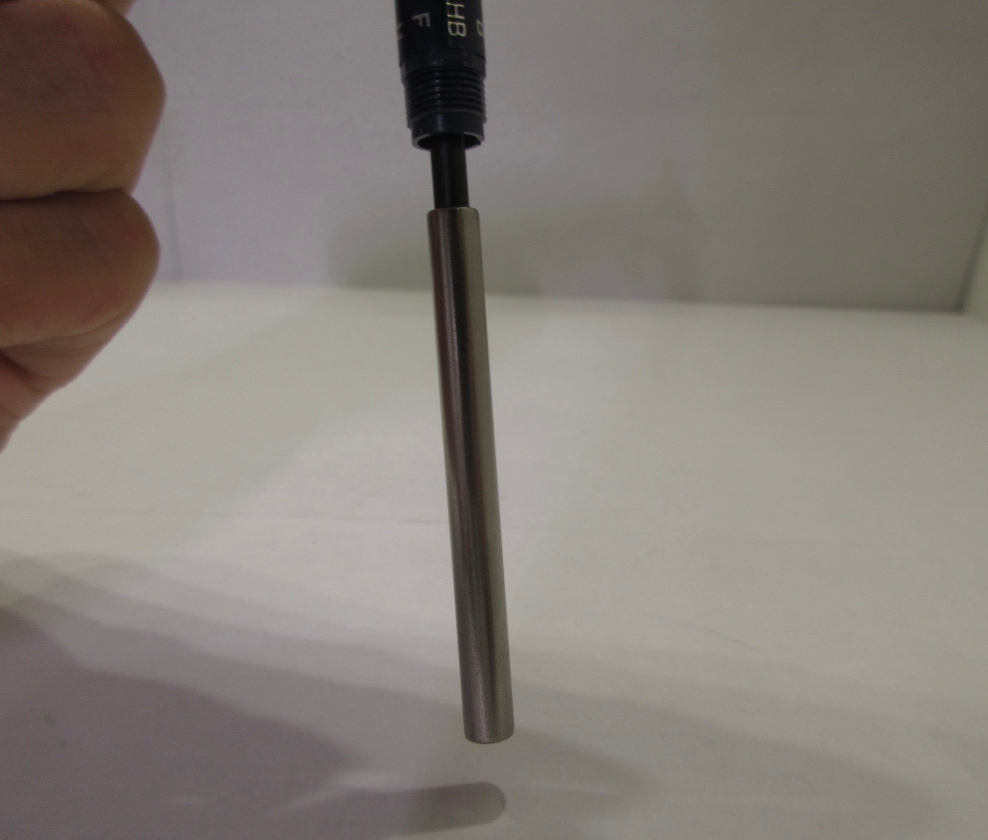 ☆希少！美品！☆パイロット　H-1585 パイロット H-1585｜新男アロエ