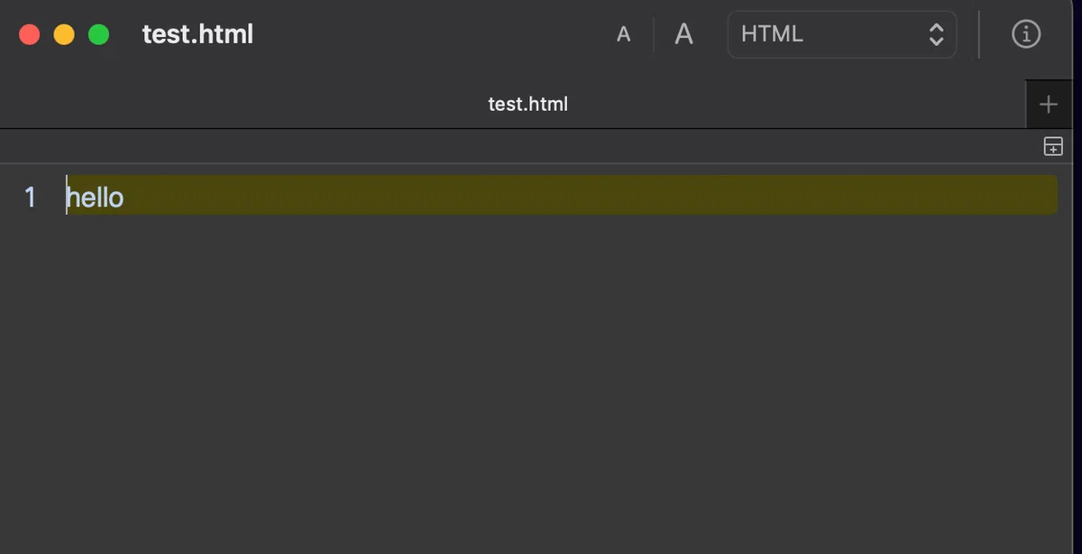 Html Box Display Type Let's Start with HTML! Have a Fun Experience!|donguri