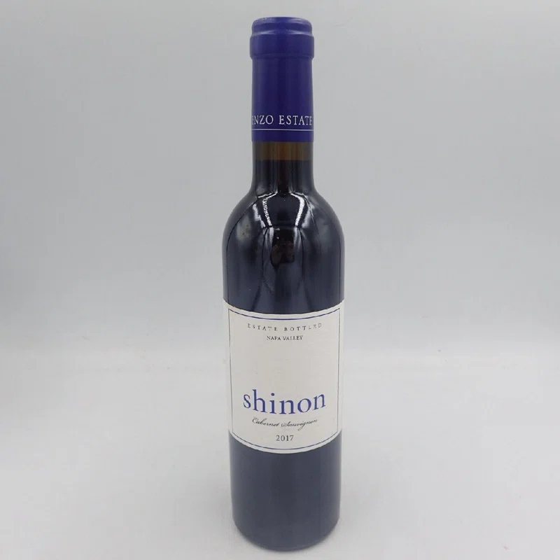 ケンゾーエステート 深隠 shinon ワイン