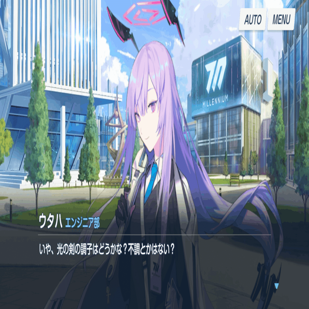 無謬を穿つ、光と砲声——時計じかけの花のパヴァーヌ編2章・感想