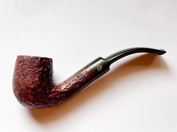 S.T.Dupont / 307 / 6CAE24｜Bull