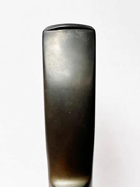 S.T.Dupont / 307 / 6CAE24｜Bull