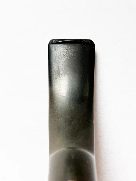 S.T.Dupont / 307 / 6CAE24｜Bull