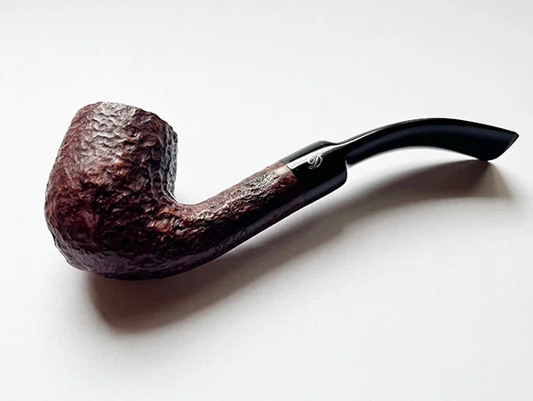 S.T.Dupont / 307 / 6CAE24｜Bull