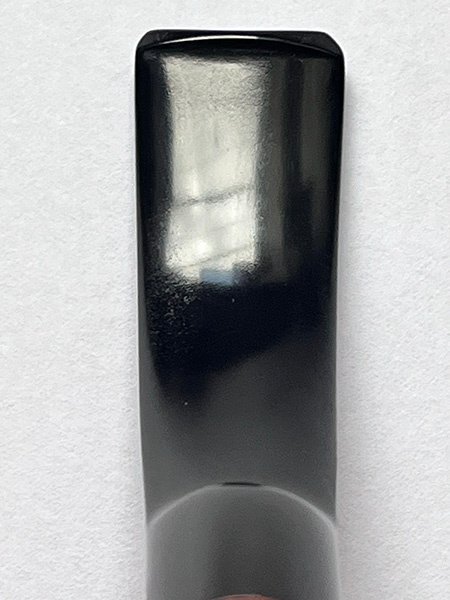 S.T.Dupont / 307 / 6CAE24｜Bull